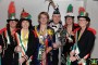Thumbs/tn_Kroegentocht 2018 143.jpg